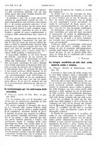 giornale/PUV0041812/1935/unico/00001503