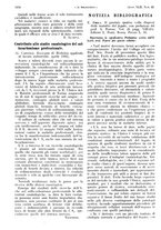 giornale/PUV0041812/1935/unico/00001504