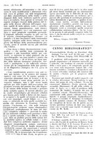 giornale/PUV0041812/1935/unico/00001505
