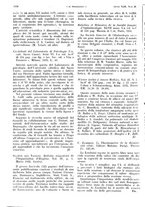 giornale/PUV0041812/1935/unico/00001506