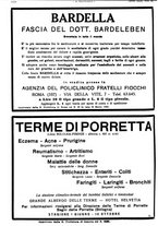 giornale/PUV0041812/1935/unico/00001508