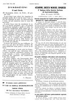 giornale/PUV0041812/1935/unico/00001509