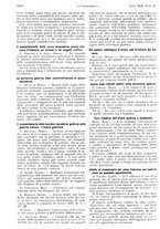 giornale/PUV0041812/1935/unico/00001510