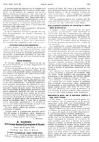 giornale/PUV0041812/1935/unico/00001511