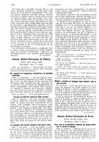 giornale/PUV0041812/1935/unico/00001512