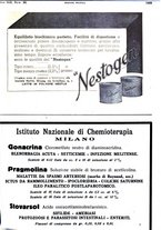 giornale/PUV0041812/1935/unico/00001513