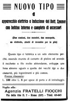 giornale/PUV0041812/1935/unico/00001514