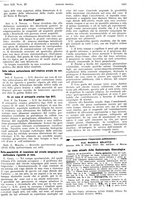 giornale/PUV0041812/1935/unico/00001515