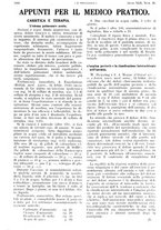 giornale/PUV0041812/1935/unico/00001516