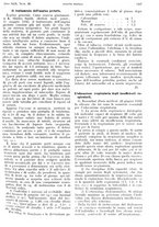 giornale/PUV0041812/1935/unico/00001517