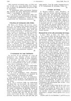 giornale/PUV0041812/1935/unico/00001518