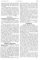 giornale/PUV0041812/1935/unico/00001519
