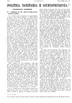 giornale/PUV0041812/1935/unico/00001520