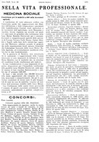giornale/PUV0041812/1935/unico/00001521