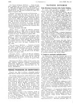 giornale/PUV0041812/1935/unico/00001522