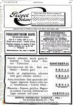 giornale/PUV0041812/1935/unico/00001523