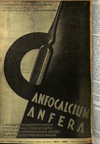 giornale/PUV0041812/1935/unico/00001524