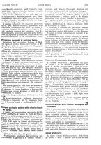 giornale/PUV0041812/1935/unico/00001525
