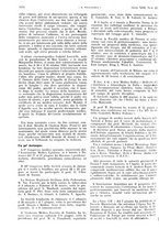 giornale/PUV0041812/1935/unico/00001526