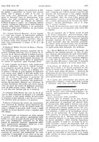 giornale/PUV0041812/1935/unico/00001527