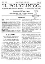 giornale/PUV0041812/1935/unico/00001529
