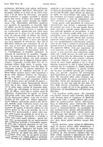 giornale/PUV0041812/1935/unico/00001531