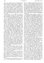 giornale/PUV0041812/1935/unico/00001532