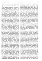 giornale/PUV0041812/1935/unico/00001535
