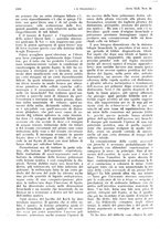 giornale/PUV0041812/1935/unico/00001536