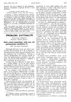 giornale/PUV0041812/1935/unico/00001537