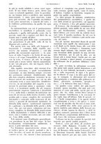 giornale/PUV0041812/1935/unico/00001538