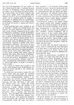 giornale/PUV0041812/1935/unico/00001539