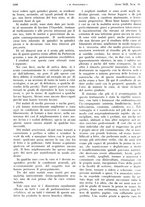 giornale/PUV0041812/1935/unico/00001540