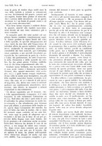 giornale/PUV0041812/1935/unico/00001541