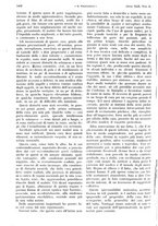 giornale/PUV0041812/1935/unico/00001542