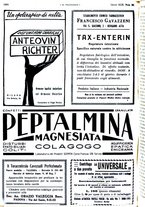giornale/PUV0041812/1935/unico/00001544