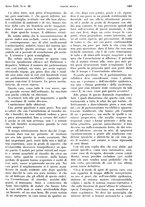giornale/PUV0041812/1935/unico/00001545