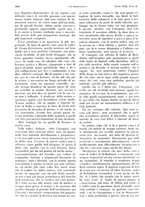 giornale/PUV0041812/1935/unico/00001546