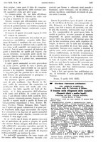 giornale/PUV0041812/1935/unico/00001547