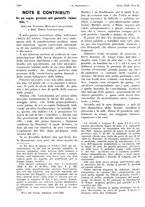 giornale/PUV0041812/1935/unico/00001548
