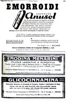 giornale/PUV0041812/1935/unico/00001549