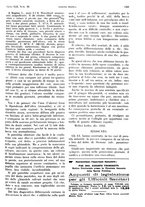 giornale/PUV0041812/1935/unico/00001551