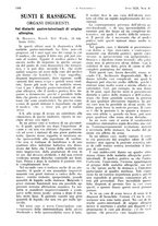 giornale/PUV0041812/1935/unico/00001552
