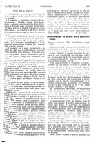 giornale/PUV0041812/1935/unico/00001553