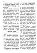 giornale/PUV0041812/1935/unico/00001554