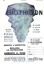 giornale/PUV0041812/1935/unico/00001556