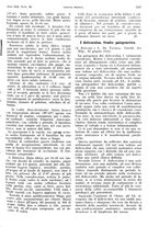 giornale/PUV0041812/1935/unico/00001557