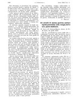 giornale/PUV0041812/1935/unico/00001558