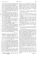 giornale/PUV0041812/1935/unico/00001559