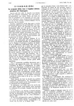 giornale/PUV0041812/1935/unico/00001560